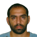 Gündüz Gürol Azer