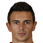 Smail Prevljak