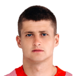Maksim Vysotskiy