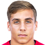 Davide Marfella