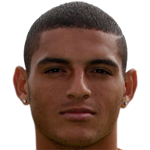 Diego Carlos Santos Silva