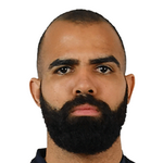 Sandro Ranieri Guimarães Cordeiro