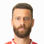 Mirco Antenucci
