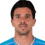 Giovanni Pablo Simeone