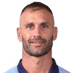 Gaël Genevier