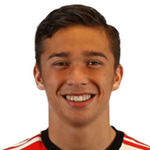 Jordy Wehrmann