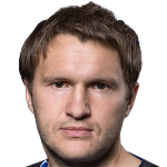 Maksym Beletskyi