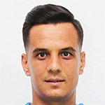 Constantin Cosmin Necoară