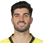 Paulo Retre