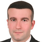 Murat Şener