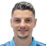 Andrei Girotto