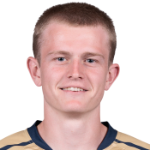 Ben Gibson