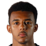 Jules Koundé