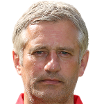 Andreas Bergmann