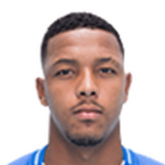 David Correa da Fonseca