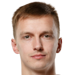 Karolis Šilkaitis