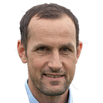 Heiko Herrlich