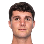 Simón Luca Pérez González