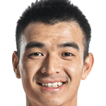 Binbin Liu