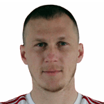 Serhii Tretyak