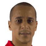Wanderley Sousa de Jesus