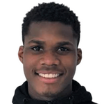 Florent Gregoire Poulolo