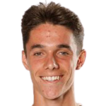 Sergio Arribas Calvo