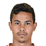 Arthur Henrique Peixoto Santos