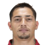 Luis Ezequiel Ávila