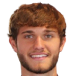 Tanner Tessmann