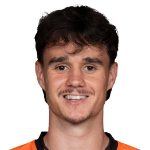 Aaron Reardon