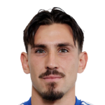Daniil Paroutis
