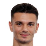 Michalis Ioannou
