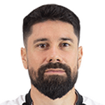 Ricardo Dias Acosta