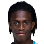 Aaron Nassur Kamardin