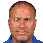 Giovanni Savarese