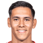 Roque Ramírez