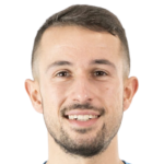 Sergio Pereira Blanco