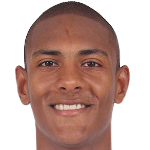 Sébastien Romain Teddy Haller