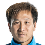 Lin Lu