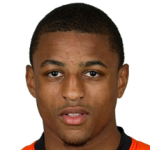 Djavan Lorenzo Anderson