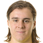 Per Jesper Gustavsson