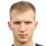 Innokenti Samokhvalov