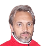 Sébastien Desabre