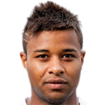Dyjan Carlos de Azevedo