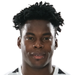 Demba Diallo