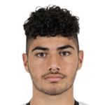 Furkan Sağman