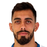 Borja Iglesias Quintás