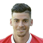 Lucas de Souza Cunha