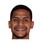 Joiser Daniel Arias Maza